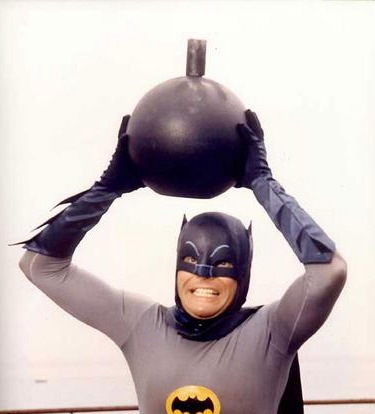 Adam_West_Batman_Bomb.jpg