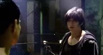 Jin142