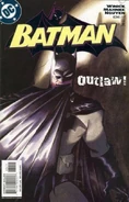 Batman 634