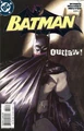 Batman 634