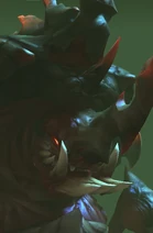 Mitoscarab SC2-HotS Head1