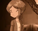 Aelita 0574-1-
