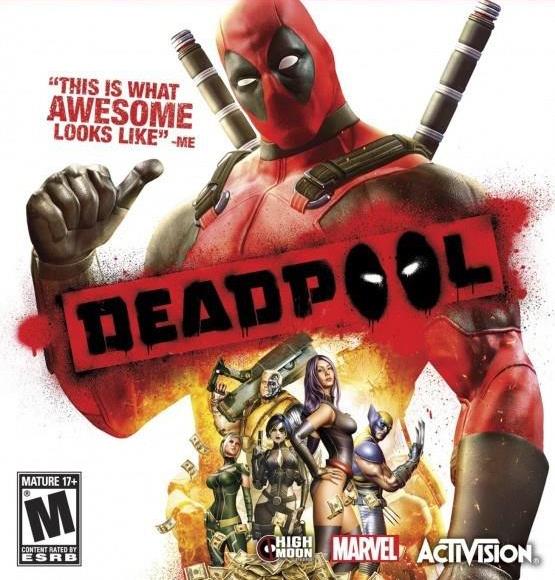 Deadpool_(video_game).jpg