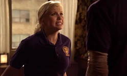 Jenna bby