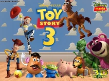Toys 007