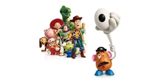 Toys 008