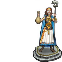TribalChiefCompleted