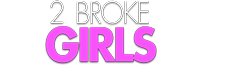 2BrokeGirls