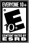 E10+
