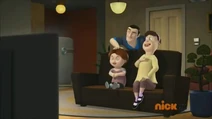 Goodnight and Good Chuck (189)