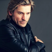 Nikolaj Coster-Waldau