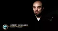 Robert Reichner BTS Screenshot.png