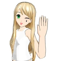 TakahashiRika