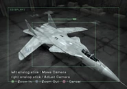 4. SU-47