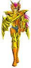 Eo de Scylla2