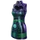 Item chip-in 01