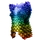 Item mosaic 01