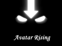 Avatarising