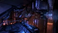Geth GARDIAN systems.png