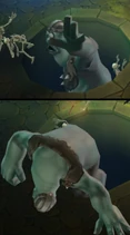 Mordrox 01