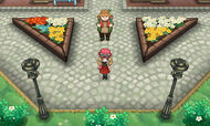 Kalos screen3