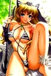 Elina Swimsuit