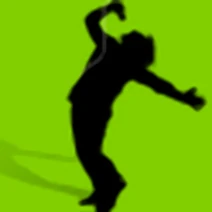 Me-Perfomus-