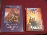 Rwcalendar1995size1