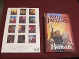 Rwcalendar1995size2