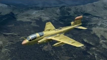 EA-6B yuk