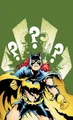 Batgirl Barbara Gordon 0006