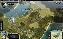Indonesia in game