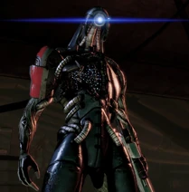 LegionME