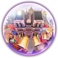 Cité-des-cloches-logo2