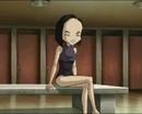 Yumi 0048