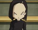 Yumi 0057