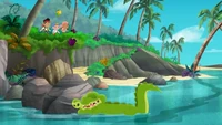 CrocodileCreek04