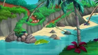 CrocodileCreek05