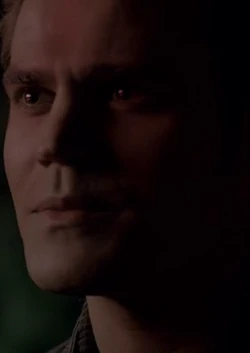 Silas04X23
