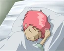 Aelita 0053