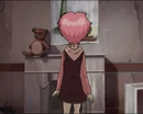 Aelita 0070