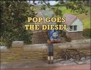 PopGoestheDieselUKTitlecard