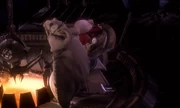 Nightmare-christmas-disneyscreencaps.com-7776