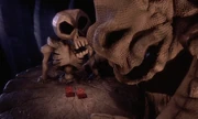 Nightmare-christmas-disneyscreencaps.com-7799