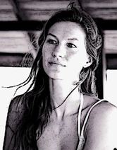 Selenne-Without-Makeup