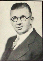 Billdwyer