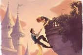 RapunzelFlynnSW