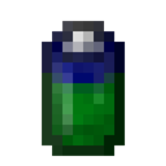 150px-BT Battery
