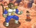 Apevegeta2