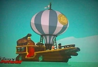 BalloonBucky02